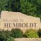 Humboldt