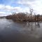 East Fork & West Fork of Des Moines River