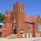 Red Oak, Iowa: Evangelical Covenant Church