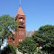 Red Oak, IA:  Montgomery County Courthouse