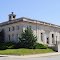 Red Oak, Iowa: Post Office
