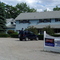 Churchill Pointe Inn‎