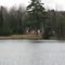 Hunting Camp