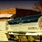 Ford Fairlane 500
