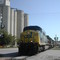 Webster City, Iowa