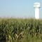 Webster City, Iowa - Water Tower