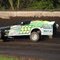 Hamilton County Speedway