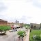 Webster City, Iowa : 2010 Recreation of Historic 1907 Panoramic