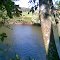 Boone River at Briggs Woods Park