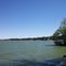 Spirit Lake, Iowa