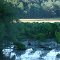 East Hottes Lake