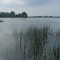 West Hottes Lake