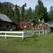 Nabesna Bed and Breakfast