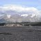 Jacksina River, Alaska