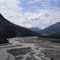 Jacksina River