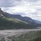 Jacksina Creek