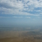 Sky Meets Lake Superior