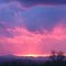 Marquette Sunset