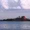 Marquette Lighthouse