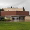 Forest Roberts Theatre, GLCT
