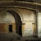 auditorium, Holy Family Orphanage