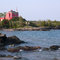 Marquette Light