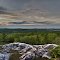Mount Marquette