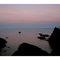 Sunset Over Lake Superior