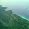 Numfor Island