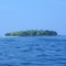 Karya Island