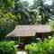 Cottage - Kotok