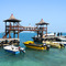 Sepa Island Resort, Jakarta - Indonesia
