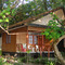 Sepa Island Resort, Jakarta - Indonesia