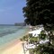 Kotok Island