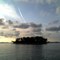 Belanda Island