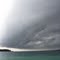 morning storm