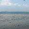 Puteri Island