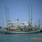 Perahu Mayang