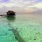 Keramba - Pulau Pramuka