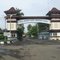 Tanjung Intan - Cilacap Port