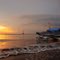 Teluk Penyu beach, Cilacap