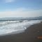 Pantai Teluk Penyu - Wherysusanto