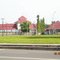 Alun-alun Kota Cilacap