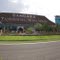 CILACAP's AIRPORT