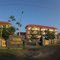 FISHERMAN APARTEMENT