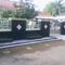 RUMAH KU
