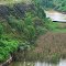 Waduk Nipah,Banyuates,Sampang