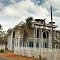Masjid