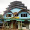 Rumah Elang