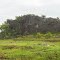 Batu Lenger